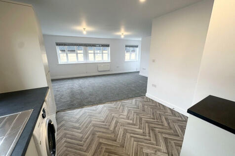Claremont Grove, Pudsey photo 4