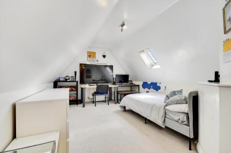 user_edited_photo-d3e4ca59_user-edited-1f32a781-bb