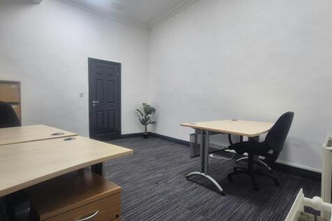 Office 9d 3.jpg