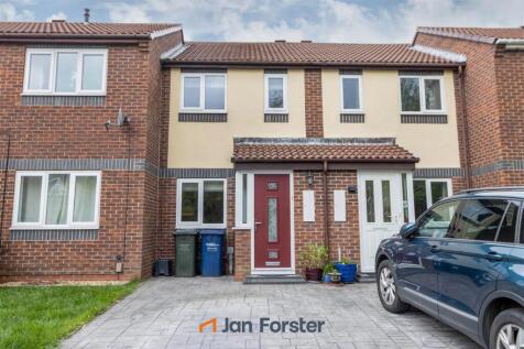 Sold Property Image