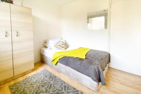 room-1-flat-12-prichard-court-n7-8hz-1064699
