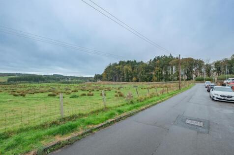 031-13 Hartwood Gardens Shotts ML7 5BZ.jpg