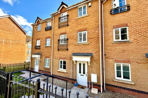 Newport, NP19 - property photo