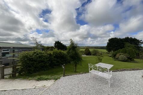 20240608_09162121...