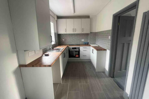LYDNEY, GL15 photo 2