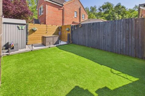 Property Image 36