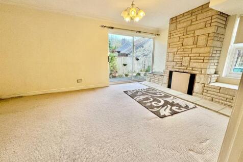 PHOTO-2024-12-09-16-59-30 (10).jpg