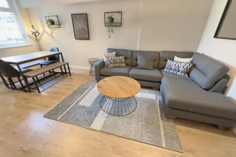 135A Kensington2