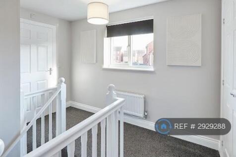 Greenvale Avenue, Newcastle Upon Tyne, NE5 photo 3