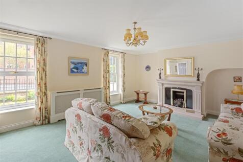 Beech_Lodge_11 2.jpg