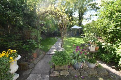 Property Image 29