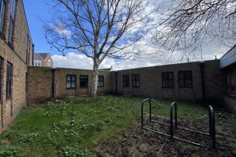 Office for sale Image 12