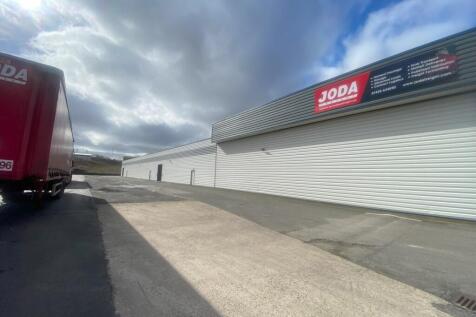 Warehouse for sale Image 8