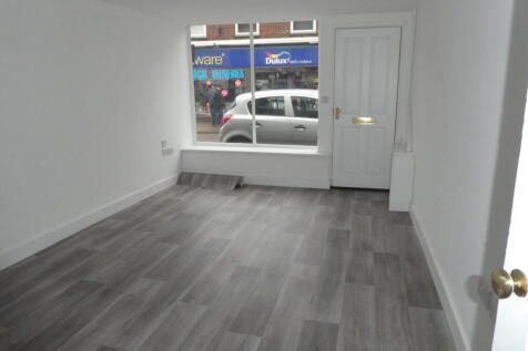 Haylett Mews, Downham Market photo 3