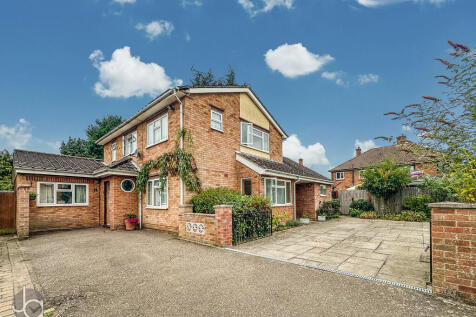 20250723_15065108...