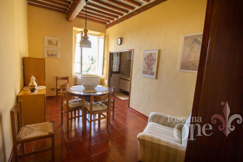 Palazzotto Maria Pao