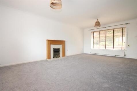 Living Room.JPG