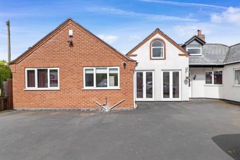 Wolverley Road Kidderminster 1.jpg