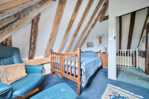 1389384-47-694003...