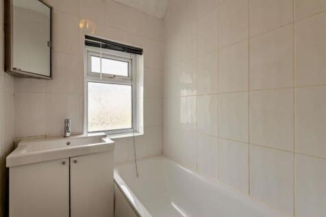 8693542-interior19-800.jpg