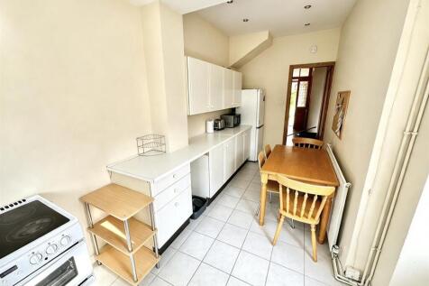 Edgerton Park Road, Exeter photo 4
