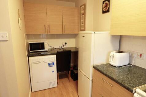 Methwyn Close, Locking Castle photo 3
