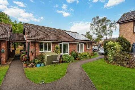 77a Poplar Road_10.jpg