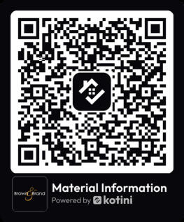 Apartment 5 - QR ...