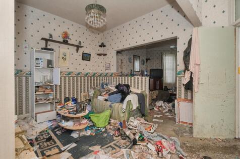 20251211053608 DSC02617 JyIVB T202512121111.jpg