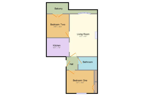Property Image 11