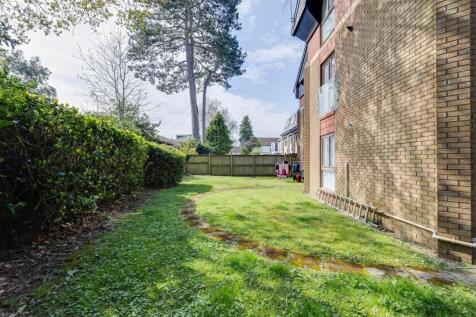 HVP-22.jpg