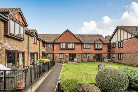 1416764-16-699843...