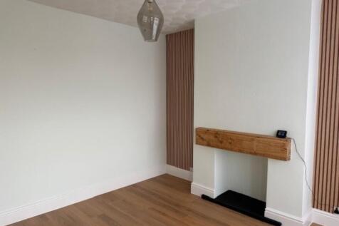 doncaster lounge