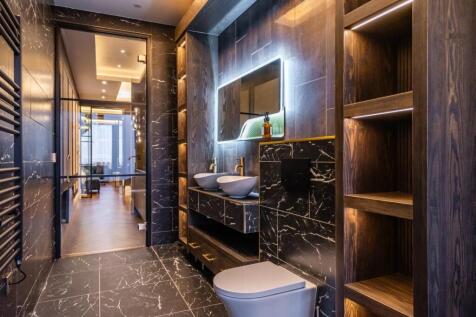 servants quarters and tobacanist (26 of 59).jpg