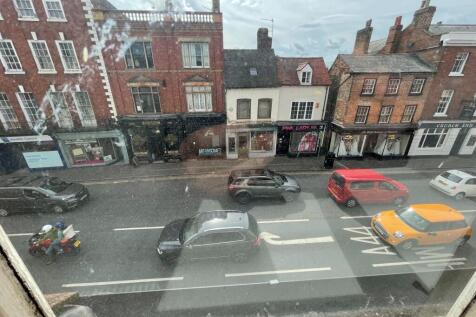 The Tything, City Centre, Worcester, WR1 photo 4
