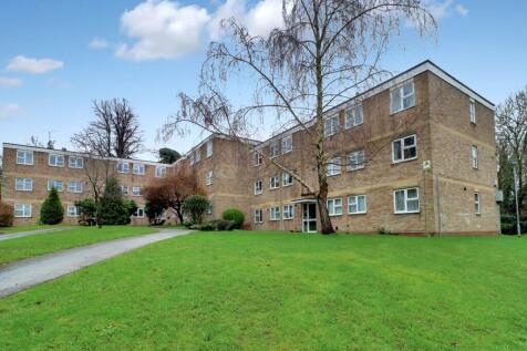 Reading, RG1 - property photo