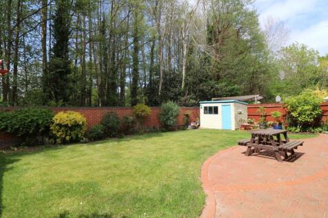 Property Image 26