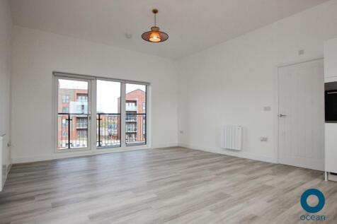 Braunton House - Clarks Grove photo 3