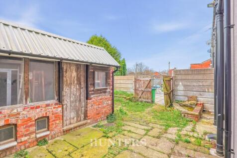 Manchester Road (32).jpg