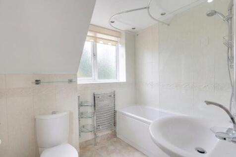 Bath 2