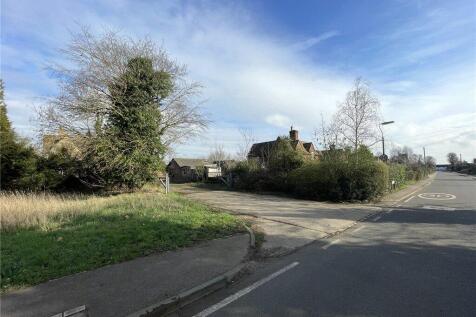 Picture No. 05