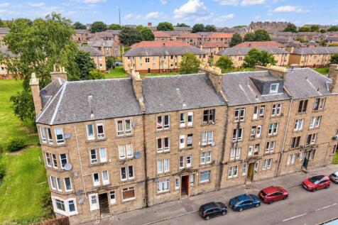 77H Sandeman Street Dundee-2.jpg