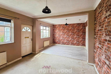 Farquhar Road, Maltby, Rotherham, S66 photo 5