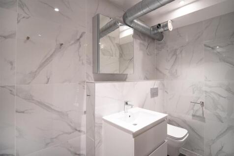 F2 - Landscape v1-22