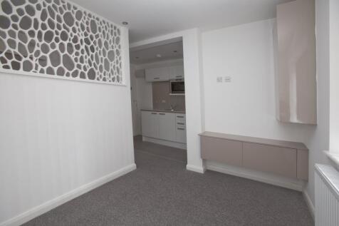 43 St Thomas, Chorley,  photo 4