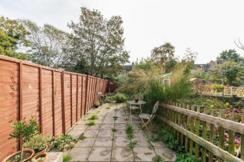 Property Image 15