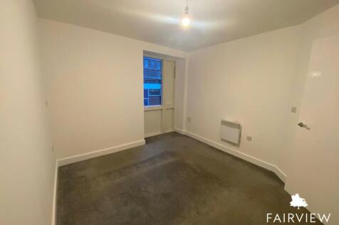 Essex Street, Birmingham, B5 photo 5