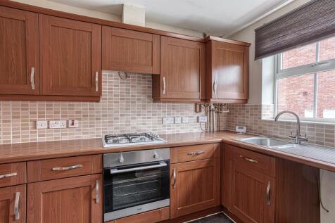 316A2894_HDR.jpg