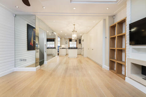 13 St Lukes St Di...