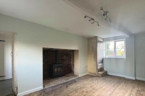 Living room.jpg